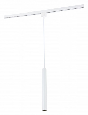SMPS_2046-LED10TRW