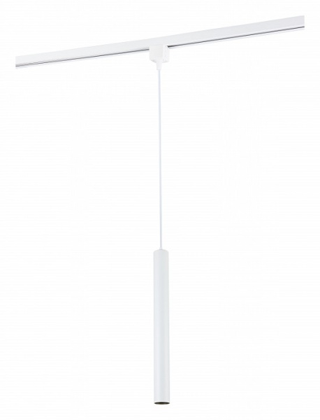 SMPS_2046-LED10TRW