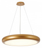 FV_2829-1PC