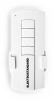 ELK_a056815