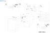 EG_94827