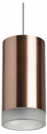 LS_RP430430