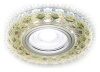 AMBR_S288_PR