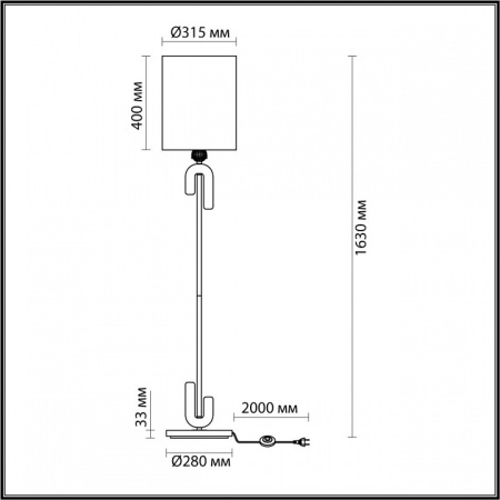 OD_5410_1F
