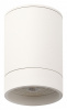 DK_DK2050-WH