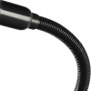 AR_A1210LT-1BK