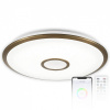 CL703A83G