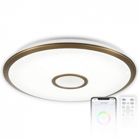 CL703A83G