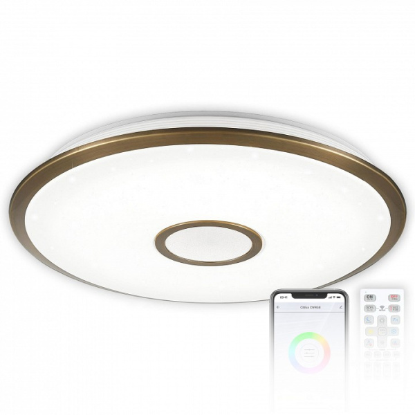 CL703A83G
