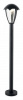 AR_A1661PA-1BK