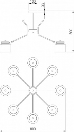 EV_a057400