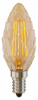 VG10-P3E14warm4W-F
