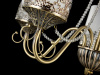 MY_FR2563-PL-05-BZ