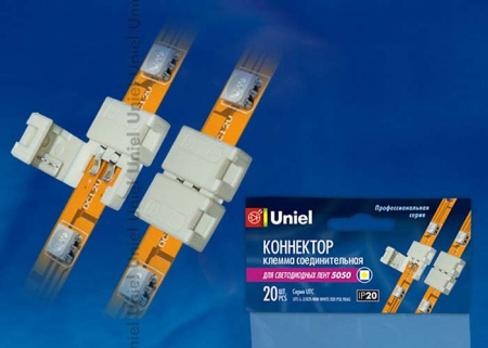 UL_06606