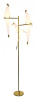 MD_V3075-3FL