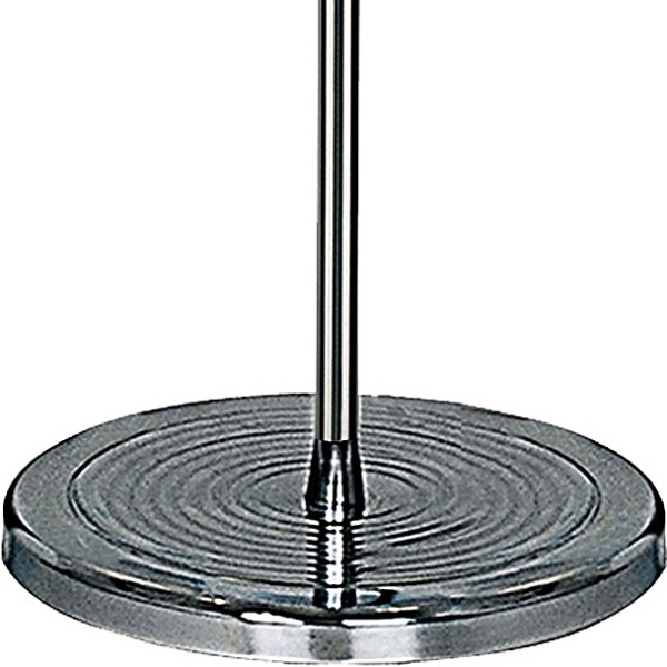 FV_1867-1F