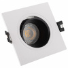 DK_DK3021-WB