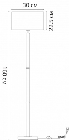 AR_A5029PN-1SS