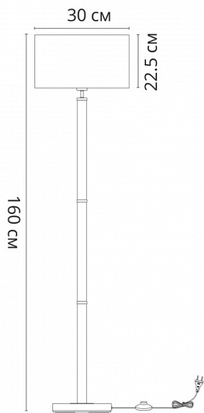 AR_A5029PN-1SS