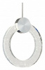 SMPS_1085-LED4PL