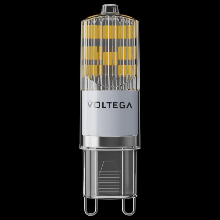 VG9-K2G9cold4W