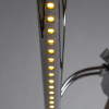 AR_A1109AP-1CC