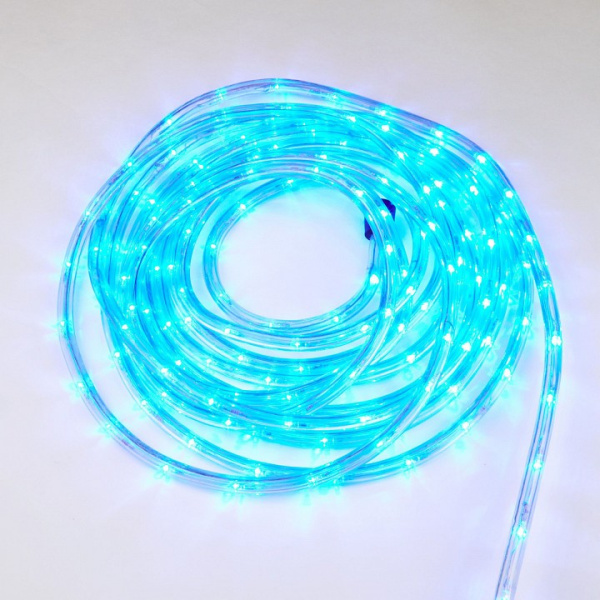 UL_UL-00008569