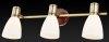 TPL_TL3720Y-03BB
