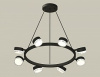 AMBR_XB9198203