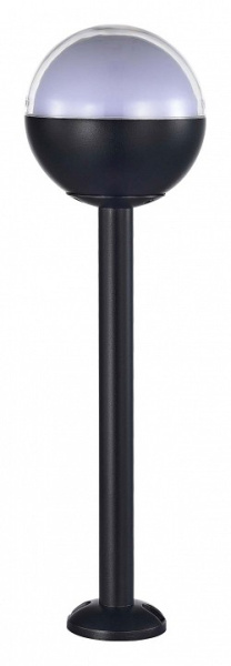 SL9000