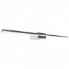 ZUMA_WL16016