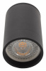 DK_DK2050-BK