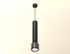 AMBR_XP8115001