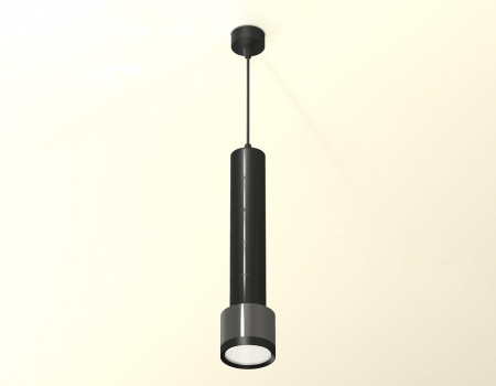 AMBR_XP8115001