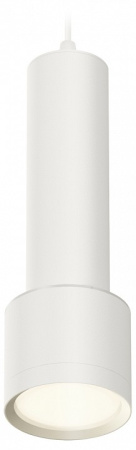 AMBR_XP8110001