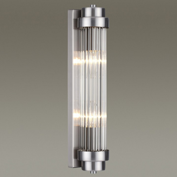 OD_4823_2W