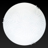 TPL_TL9260Y-00WH