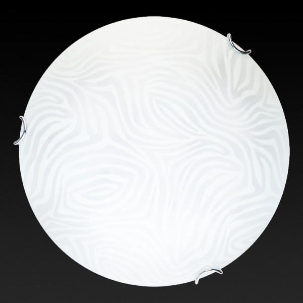 TPL_TL9260Y-00WH