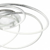 GB_67828-60S