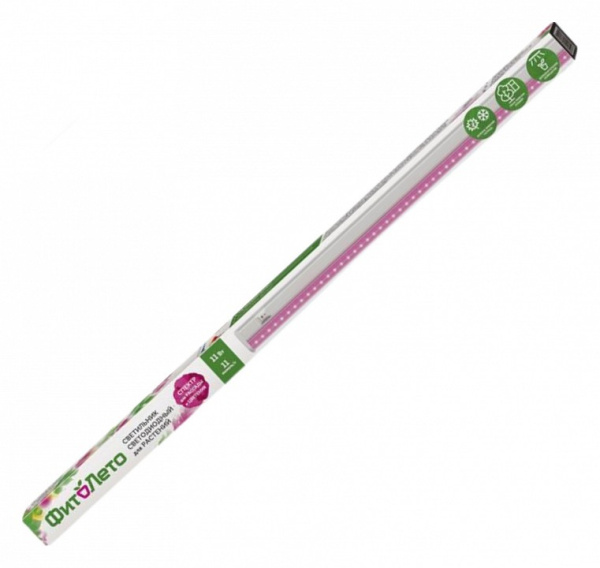 UL_UL-00005950