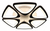 AMBR_FA4494