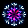 UL_UL-00001403