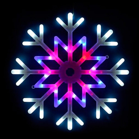 UL_UL-00001403