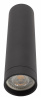 DK_DK2052-BK