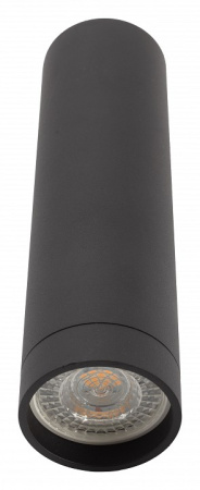 DK_DK2052-BK