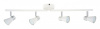 TPL_TL1258Y-04WC