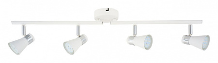 TPL_TL1258Y-04WC