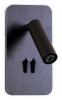 AMBR_FW255