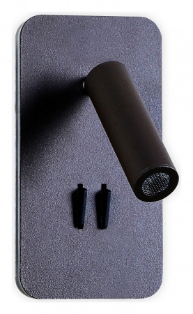 AMBR_FW255