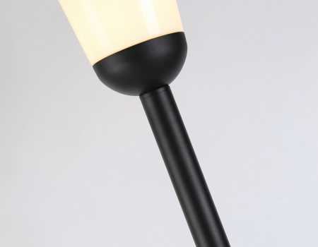 AMBR_ST2095